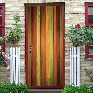  DIY hAǎ hAV[g bR bJ   hV[ phAV[g \Ă͂ V[