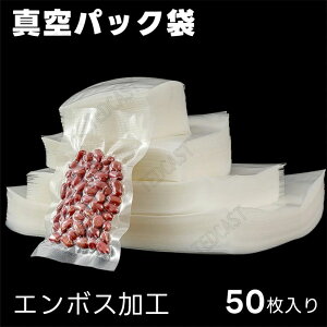 ቷ ^pbNp Hiۑ ^pbNp ^ G{XH  50 V[[ Ɩp ƒp ^pbN@