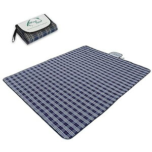 (F) ^ELvE gѕ֗ y sNjbN}bg ȒP[ ܂ h