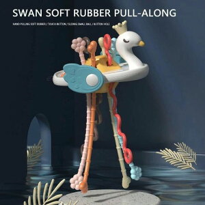 1/2/3΂̒j̎q ̌`̗c̗ŝ HiO[h̃VR[̐Ԃ̂ ĉ߂̊ô