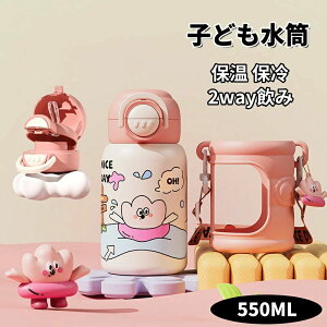 Lb Xg[  ߂ XeX{g LbY q 2way Xg[ LbY qp ۗ ۉ 550ML