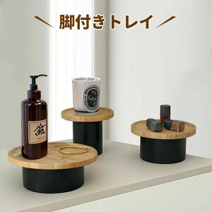   ubN zCg ANZT[X^h v[ g[ rtgC ANZT[P[X VRou[