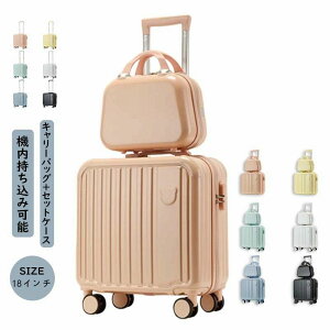 L q Vv Zs SS X[cP[X y É Jbvz_[ L[P[X18C` tgI[v Cws