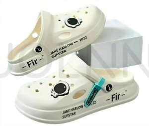 j T_ Xbp Fl AEghA N} fB[X肠 Y 2WAY NbNX AbvO[hzT{T_