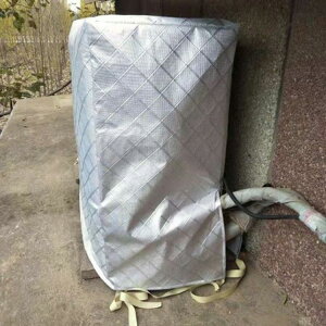 O A~f ʃTCY ^ ChTCY h ~ یJo[ ho GAR ϐ S9TCY h 򉻖h~ tJo[