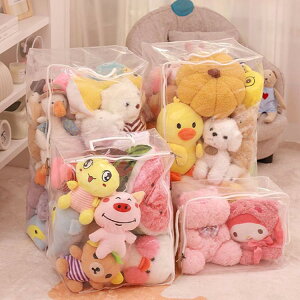  ho ߗ fBXvC [{bNX [  [ t [ [  NAP[X h