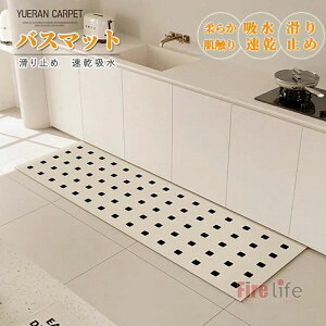 puU[}bg \tg 19^Cv ]yoX}bg @ 唻 h @ z  R  䏊}bg