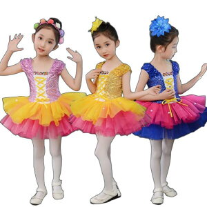 _XEFA hX WjA _Xߑ \  s[X _XEFA LbY q \ o  ̑ e