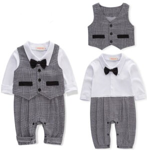 tH[} j̎q  /j̎qX[c/q xr[tH[}  Jo[I[?p[X V c xr[X[c