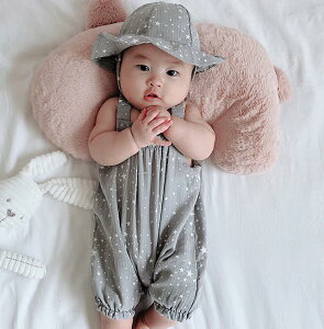 V Jo[I[?p[X j̎q/̎q/xr[X[c/q    c ܎O xr[tH[} o