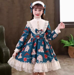 ߑ q AX qh Vc NX}X hX ߑ RX`[ 2_Zbg nEB nEB  LbY