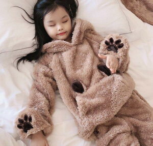 Ƒ e  jZbNX EFA  Jbv   H~ 낢eq v[g eq pW} [