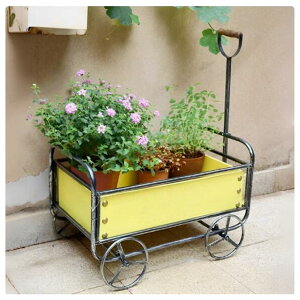 ��̑��� 56cm32cm58cm�C�~�e�[�V�����K�т��A���e�B�[�N�f�U�C�� �N���G�C�e�B�u�g�����[�ԑ� ���O�p�A�C�A���t�����[�X�^���h