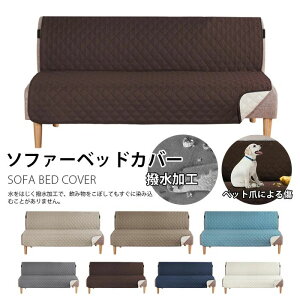 O l| 邾 k  \t@xbhJo[ IȂ 3l| 2l| Jo[ \t@[xbh IȂ 2l|