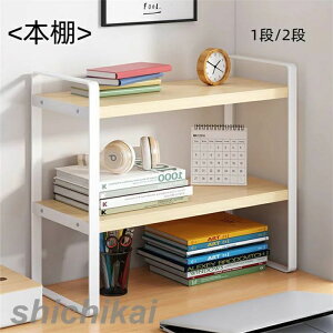 [ uI [ ドbN fXNuI [bN {I VFt bN [I  2i bN I[v