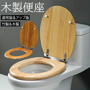 Ap[ U/V/O^֍ XeX|̃qW ~gƉĂɃN[ ꂪȒP mgC ȒPt  ؐ֍