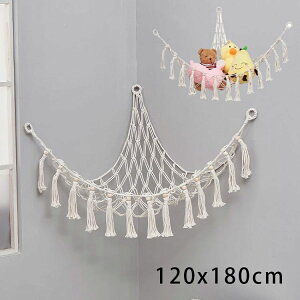 [ nbN ᔠ [bN q bN ݂艺 lbg {bNX e Ԏ[ LX^[ CeA 