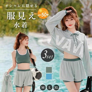 fB[X ̌^Jo[ Z w 3_Zbgv[ X|[eB[ }}  bVK[h ؍ ̎q 10 20 30 C