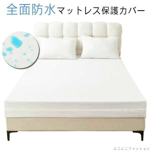 یJo[ p Sʖh }bgXJo[ VO h t@Xi[^Cv Z~_u h_j V[c Q ΂ 