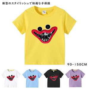 ؍ qp ĕ  TVc Poppy Playtime j̎q ̎q 㒅  z ʋC ێ jv[g  nM[M