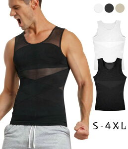 YCi[ ꋹ΍ ␳ B ^Ngbv jVc ̃Vc XVc ̕␳ Ci[ 