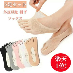 [JbgmXbvCrWut@Cu \bNX`Oȗp\bNX xxbg \bNX C O 5Zbg