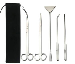 [obOt ٗp Ǘ @\ ֗ p s| Thtb^[ sZbg 5_Zbg Zbg | 