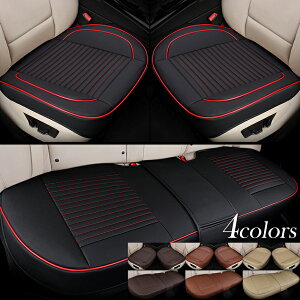 J[piS5F 3g ȃV[g V[gNbV zc J[V[gJo[ Oȗp2+㕔ȗp1 V[gJo[Zbg