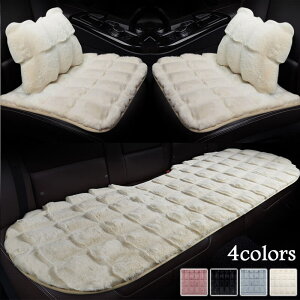 V ԍzc J[NbV |Pbg V[gJo[  㕔 O I[V[Y J[V[g {A NbV zc