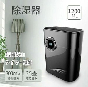  Jrh~ ybgL C ~J΍  ߗ pt y ^ RpNg  p C@   e