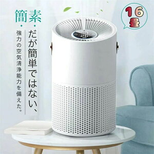 ^o YL gь^ \ É  Cz ԗp UV ԕ΍ 16Ή  10000mAh 6dC ^ RpNg