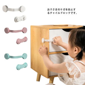  q Ԃ `ChbN   hAbN Xgbp[ o hA 3{Zbg Xgbp[ xr[K[h