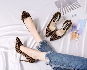 nCq[p Xgbv sq[?p[eB[ nCq[ /r/傫TCY/T_/sq[//V[ qE