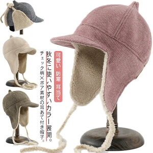 fB[ h H~  C[}t v[g hXq  ĕt Xq  `FbN tCgLbv