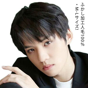 ×p i` X^_[hubN    R tEBbO V[g Y EBbO jp ×p