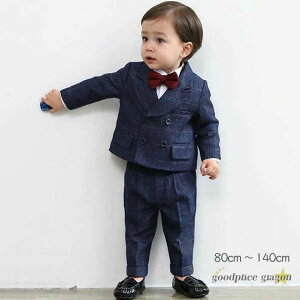 1 lCr[ 140 130 120 110 100 90 80 p[eB[ LOBe \  ܎O tH[}  lN^C ZbgAbv