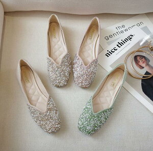 ؂  XNGAgD tbgpvX oGV[Y p[t ؂ [q[ ItBX LL vJbg