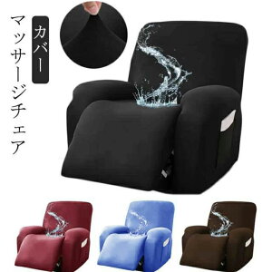 t Lk Xgb` n NCjO`FAJo[ 1l| 4_Zbg It Jo[ NCjO\t@[ 1l| Jo[