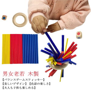 オ TCRt oXQ[XeBbL[ ؐ JtXeBbL[ Q[ {[hQ[ _ 