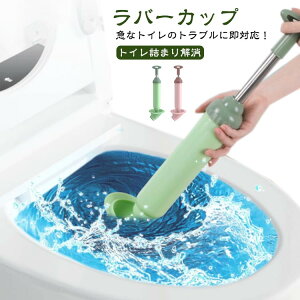 gC gC gCl܂ ܂ rǃN[i[ ܂ l܂ r pCvN[i[ o[Jbv gC Xb| 