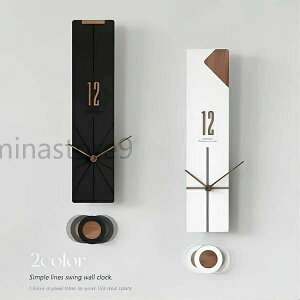 |v Ǌ|v lp _ Vv i` rO  Q Ǐ Xܗp