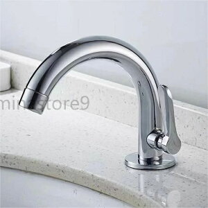 ʗp VOo[ P 􂢃{Ep ʑ ֌   gC 