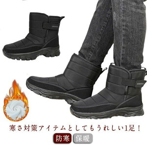 N h fB[X Y  EB^[ }WbNe[v g  Lv AEghA