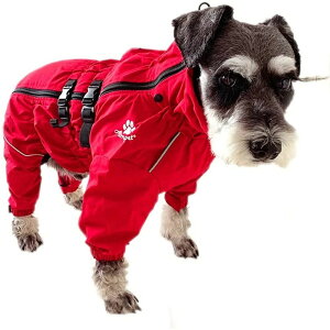  ubN ^ lC t@bV wJ h mR[g h WPbg  h h