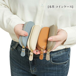 t@ ~jz Vv  [ v sP[X ӃP[X  v RpNg U[ K RCP[X {v