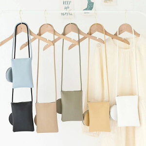 Vv  fB[X 킢 obO \ |VFbg ~j|[` ΂߂ V_[obO X}z|[`