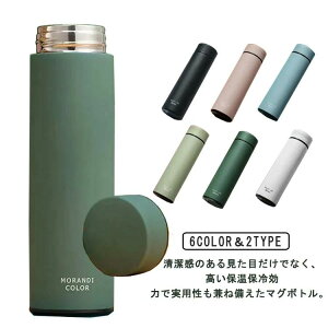 }O{g }O XeX @r ܂قт 480ml  X 􂢂₷ XeX{g y   gїp@r