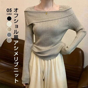 ̌^J ~ ItVjbg fB[X Rbg ^Cg Z[^[ ujbg Vjbg H jbg  XNGAlbN