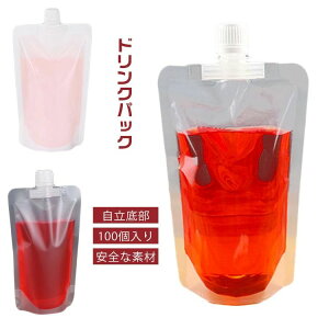 X^hpbN XpEgt Lbvt 380ml L 500ml 100ml X^hpE`  200ml hNpbN lߑւ 250ml