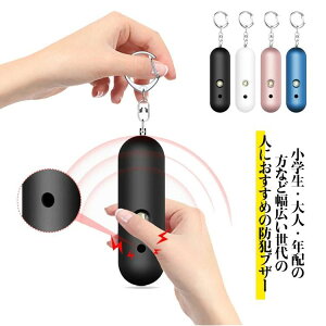 hƃOb L[z_[ ZLeB xA[ LEDCgt hƃA[ j̎q ̎q hZ Vl q  l